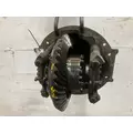 ROCKWELL RR-20-145 Differential Pd Drive Gear thumbnail 2
