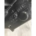 ROCKWELL RR-20-145 Differential Pd Drive Gear thumbnail 3