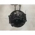 ROCKWELL RR-20-145 Differential Pd Drive Gear thumbnail 1