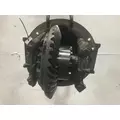 ROCKWELL RR-20-145 Differential Pd Drive Gear thumbnail 2