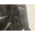 ROCKWELL RR-20-145 Differential Pd Drive Gear thumbnail 3