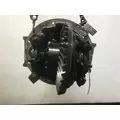 ROCKWELL RR-20-145 Differential Pd Drive Gear thumbnail 2