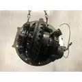 ROCKWELL RR-20-145 Differential Pd Drive Gear thumbnail 2