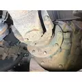 ROCKWELL RR-20-145 Differential Pd Drive Gear thumbnail 4