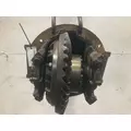 ROCKWELL RR-20-145 Differential Pd Drive Gear thumbnail 2