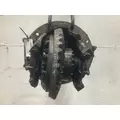 ROCKWELL RR-20-145 Differential Pd Drive Gear thumbnail 2