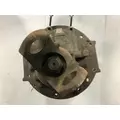 ROCKWELL RR-20-145 Differential Pd Drive Gear thumbnail 1