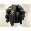 ROCKWELL RR-20-145 Differential Pd Drive Gear thumbnail 2