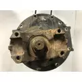 ROCKWELL RR-20-145 Differential Pd Drive Gear thumbnail 1