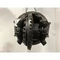 ROCKWELL RR-20-145 Differential Pd Drive Gear thumbnail 2