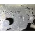 ROCKWELL RR-20-145 Differential Pd Drive Gear thumbnail 3