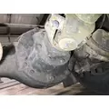 ROCKWELL RR-20-145 Differential Pd Drive Gear thumbnail 5
