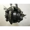 ROCKWELL RR-20-145 Differential Pd Drive Gear thumbnail 2