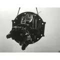 ROCKWELL RR-20-145 Differential Pd Drive Gear thumbnail 1