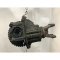 ROCKWELL RR-20-145 Differential Pd Drive Gear thumbnail 4