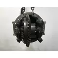 ROCKWELL RR-20-145 Differential Pd Drive Gear thumbnail 2