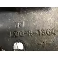 ROCKWELL RR-20-145 Differential Pd Drive Gear thumbnail 3