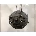 ROCKWELL RR-20-145 Differential Pd Drive Gear thumbnail 1