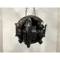 ROCKWELL RR-20-145 Differential Pd Drive Gear thumbnail 3