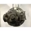 ROCKWELL RR-20-145 Differential Pd Drive Gear thumbnail 1