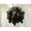 ROCKWELL RR-20-145 Differential Pd Drive Gear thumbnail 3