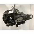 ROCKWELL RR-20-145 Differential Pd Drive Gear thumbnail 4