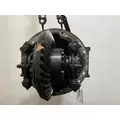 ROCKWELL RR-20-145 Differential Pd Drive Gear thumbnail 2