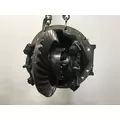 ROCKWELL RR-20-145 Differential Pd Drive Gear thumbnail 2