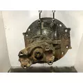 ROCKWELL RR-20-145 Differential Pd Drive Gear thumbnail 1