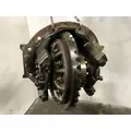 ROCKWELL RR-20-145 Differential Pd Drive Gear thumbnail 2