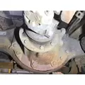 ROCKWELL RR-20-145 Differential Pd Drive Gear thumbnail 3