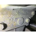 ROCKWELL RR-20-145 Differential Pd Drive Gear thumbnail 4