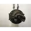 ROCKWELL RR-20-145 Differential Pd Drive Gear thumbnail 1