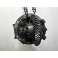 ROCKWELL RR-20-145 Differential Pd Drive Gear thumbnail 2