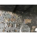ROCKWELL RR-20-145 Differential Pd Drive Gear thumbnail 3