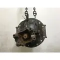 ROCKWELL RR-20-145 Differential Pd Drive Gear thumbnail 2