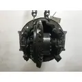 ROCKWELL RR-20-145 Differential Pd Drive Gear thumbnail 3