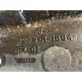 ROCKWELL RR-20-145 Differential Pd Drive Gear thumbnail 4