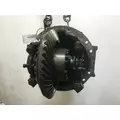 ROCKWELL RR-20-145 Differential Pd Drive Gear thumbnail 2