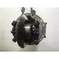 ROCKWELL RR-20-145 Differential Pd Drive Gear thumbnail 2