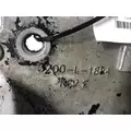 ROCKWELL RR-20-145 Differential Pd Drive Gear thumbnail 3