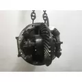 ROCKWELL RR-20-145 Differential Pd Drive Gear thumbnail 2