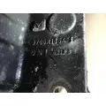 ROCKWELL RR-20-145 Differential Pd Drive Gear thumbnail 3