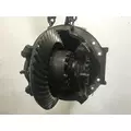 ROCKWELL RR-20-145 Differential Pd Drive Gear thumbnail 2