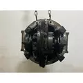 ROCKWELL RR-20-145 Differential Pd Drive Gear thumbnail 2