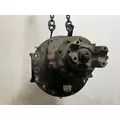 ROCKWELL RR-20-145 Differential Pd Drive Gear thumbnail 1