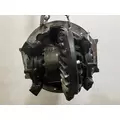 ROCKWELL RR-20-145 Differential Pd Drive Gear thumbnail 2
