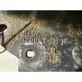 ROCKWELL RR-20-145 Differential Pd Drive Gear thumbnail 3