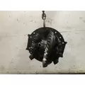 ROCKWELL RR-20-145 Differential Pd Drive Gear thumbnail 2