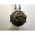 ROCKWELL RR-20-145 Differential Pd Drive Gear thumbnail 1